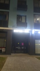 Фото компании АО Страховая компания "СОГАЗ-Мед" 3