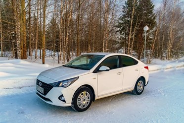 Фото компании  Про100Аренда 21