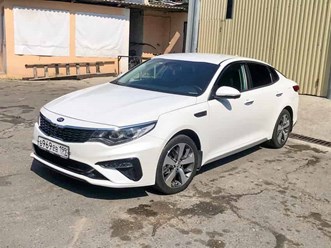 Фото компании  Трансфер23 3