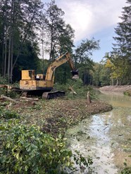 Фото компании  "Покос-спил" 2