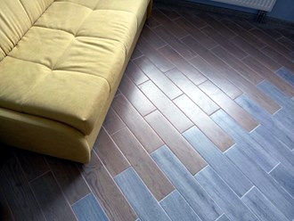 Фото компании  Ремонт-квартир 29