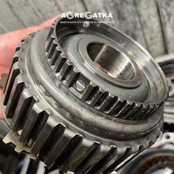 Фото компании ООО Агрегатка 10