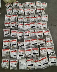 Фото компании ООО Ураз - Екат сервис 50