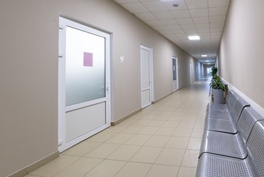 Фото компании ООО Гармония 5