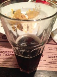 Фото компании  Биродром, ресторан 13