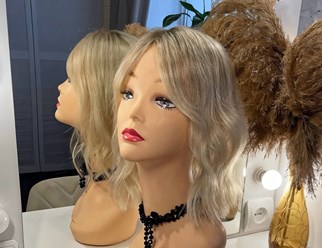 Фото компании  Живой Волос 6