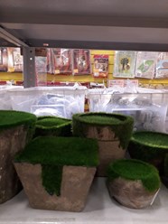 Фото компании  Наперсток 11