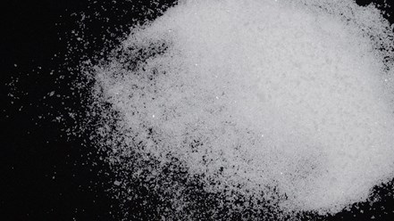 Фото компании ООО «ДЮНА СОЛЬ» 1