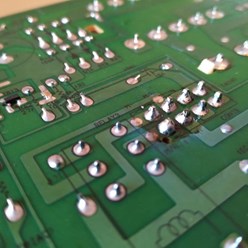 Фото компании  РБТ-Сервис 30