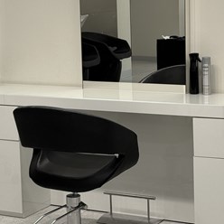 Фото компании  Todchuk Studio Ленинский 85