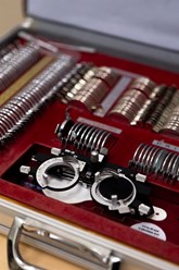 Фото компании  Клиника Семейная 60