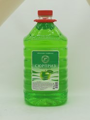 Фото компании ООО Эко-Стандарт-К 21