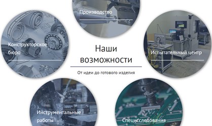 Фото компании  НПП Сигнал 2