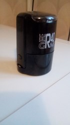 Фото компании ООО "Вера-21" 2