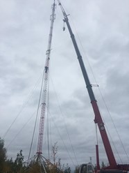 Фото компании ООО Арт-строй 18