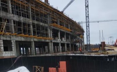 Фото компании  ООО «Дамар Технология» 4