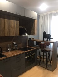 Фото компании ООО Империя 57