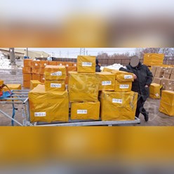 Фото компании ИП Аsian silk way 21