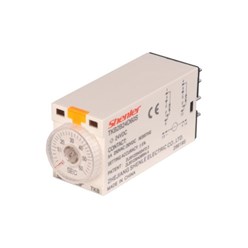 Фото компании  Shenler.pro 10