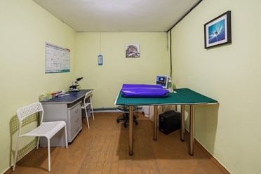 Фото компании  СоВет 2