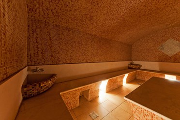 Фото компании  Бассейн  «К-Визит» 4