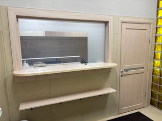Фото компании ООО Ломбард Алмаз 1