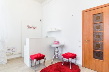 Фото компании  Имамура 7