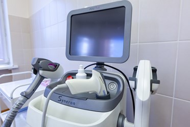 Фото компании  El Medico 5