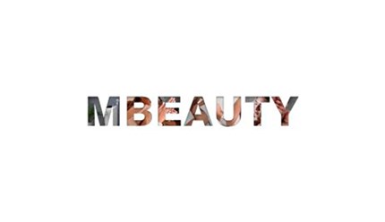 Фото компании ООО Mbeauty 1