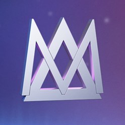 Фото компании ООО Креативное агентство Джедай Медиа 1