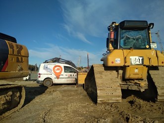 Фото компании ООО Балтавтоматика 2