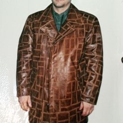 Фото компании  Ателье Кожаный фасон 19