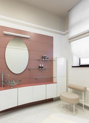 Фото компании  XELLA 1