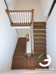 Фото компании ООО Эталон Групп 3