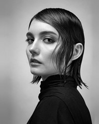 Фото компании  Todchuk Studio Ленинский 2