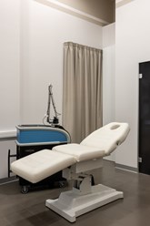 Фото компании  XELLA 3