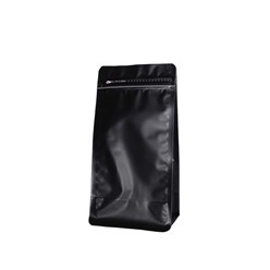 Фото компании  Арис-пак 25