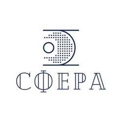 Фото компании ООО СФЕРА 8