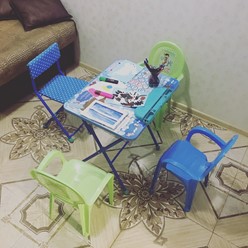 Фото компании  Экзотика 38