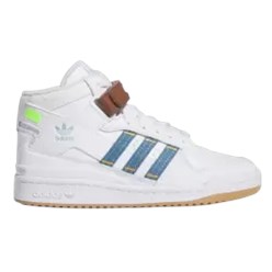 Фото компании ООО Кроссовки Adidas Forum МСК 5