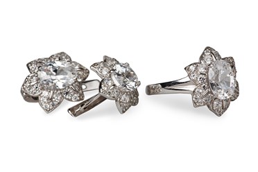 Фото компании ООО Аргента серебро 13