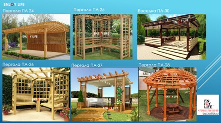 Фото компании ООО Энджи Лайф 4