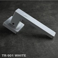 Фото компании  Smart Lock 10