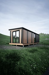 Фото компании ООО Вуд Завод 64 9