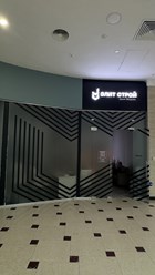 Фото компании  Элит Строй Дени Мадаева 14