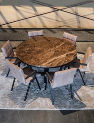 Фото компании ООО Петра-ЛК 72