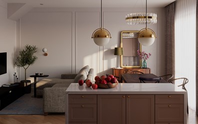 Фото компании  Art Déco 447