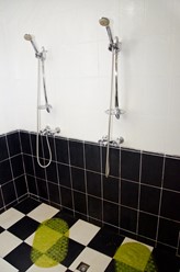 Фото компании  Престиж, центр отдыха 3