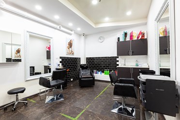 Фото компании  Астелия 1