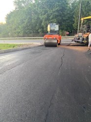 Фото компании ООО АвтоДорСтрой 19